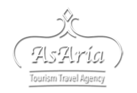 AsAria Tur